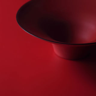 山田 晶 – 六々堂
