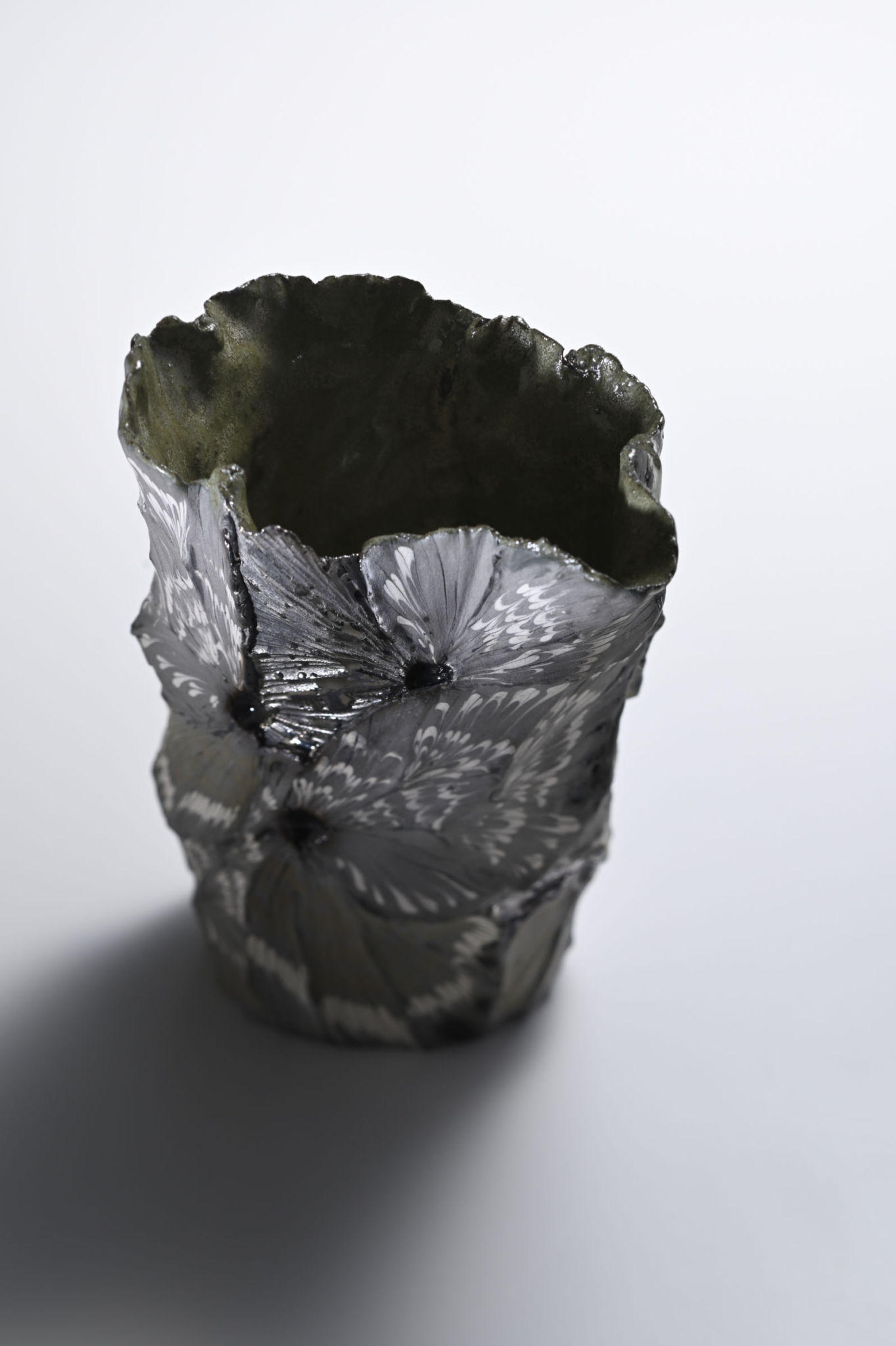 新宮 さやか – 六々堂