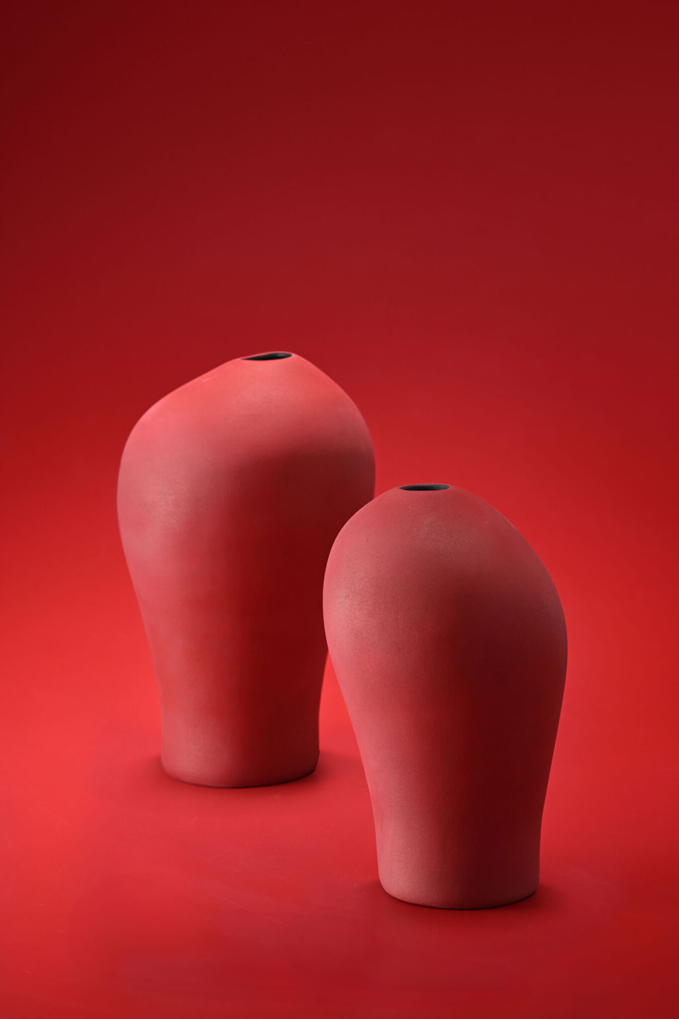 山田 晶 – 六々堂