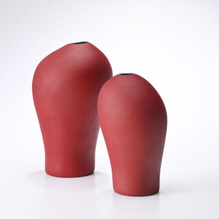 山田 晶 – 六々堂