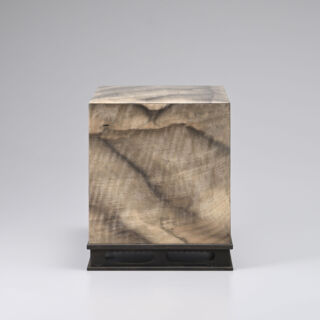 佃 眞吾 – 六々堂