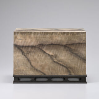 佃 眞吾 – 六々堂