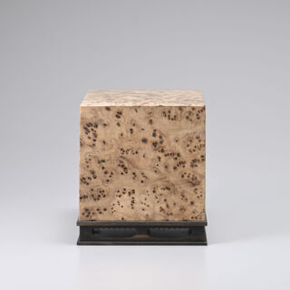 佃 眞吾 – 六々堂