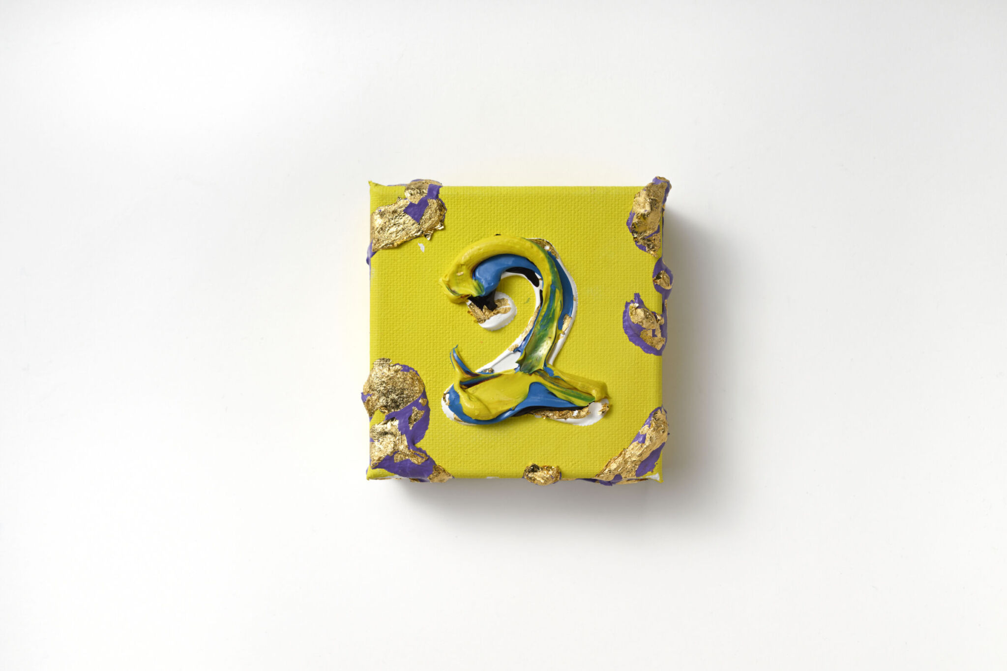 森内 敬子 – 六々堂