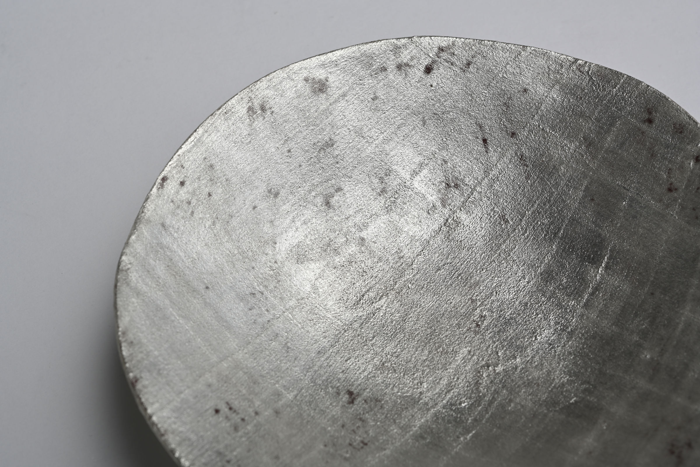 【本物保証】藤平伸 干支寿兎 共箱 京都私立大名誉教授 美品 陶製兎置物 藤平 寧 – 六々堂