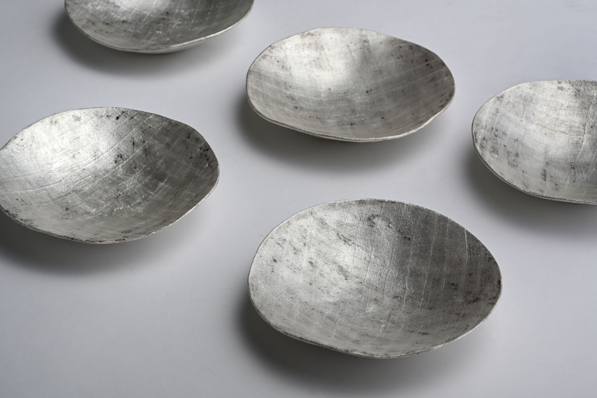 【本物保証】藤平伸 干支寿兎 共箱 京都私立大名誉教授 美品 陶製兎置物 藤平 寧 – 六々堂