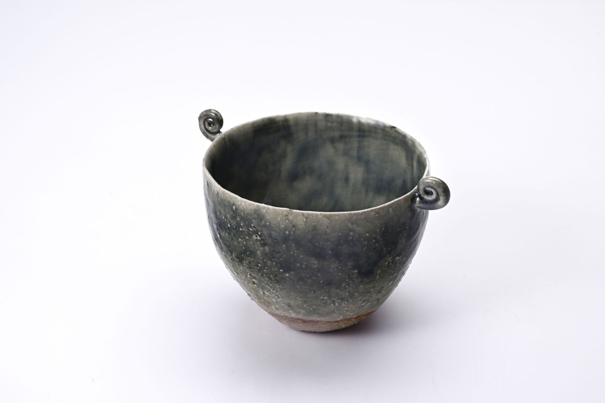 藤平 寧 – 六々堂