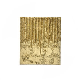 lu005-320x320.jpg
